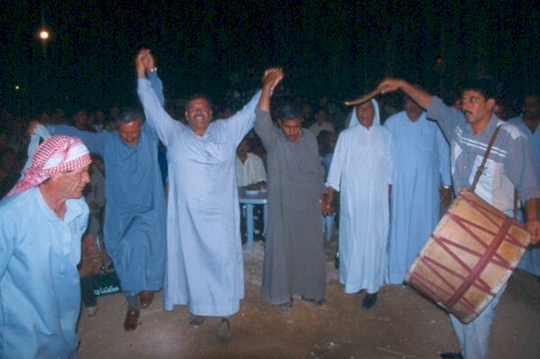 sy_al-bara_svatba_tanec3.jpg