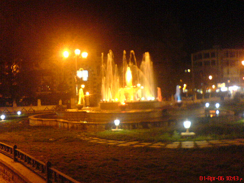 155058661_9bb44120da.jpg