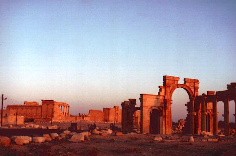 palmyra1.jpg